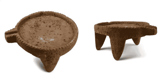 مائدة قرابين